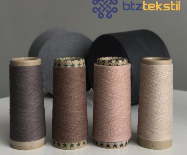 YARN