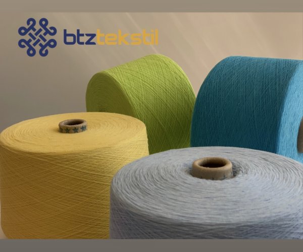 YARN