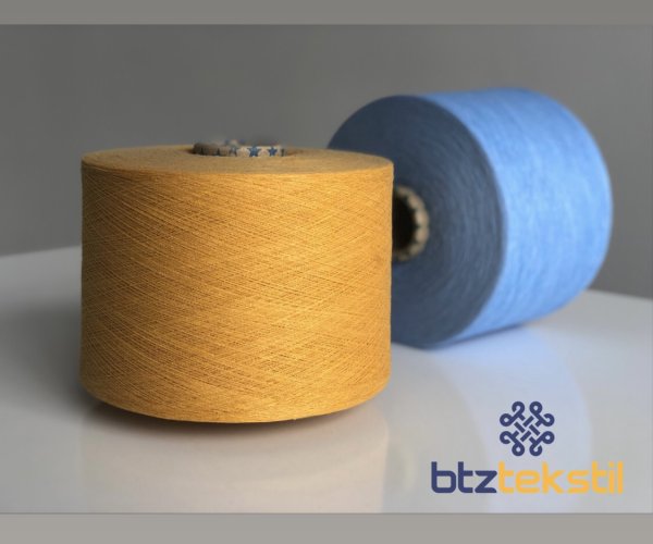 YARN