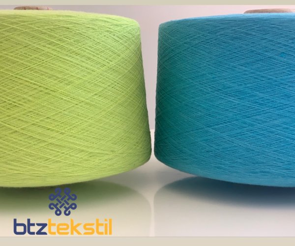 YARN