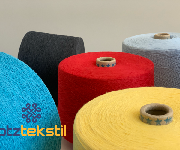 YARN