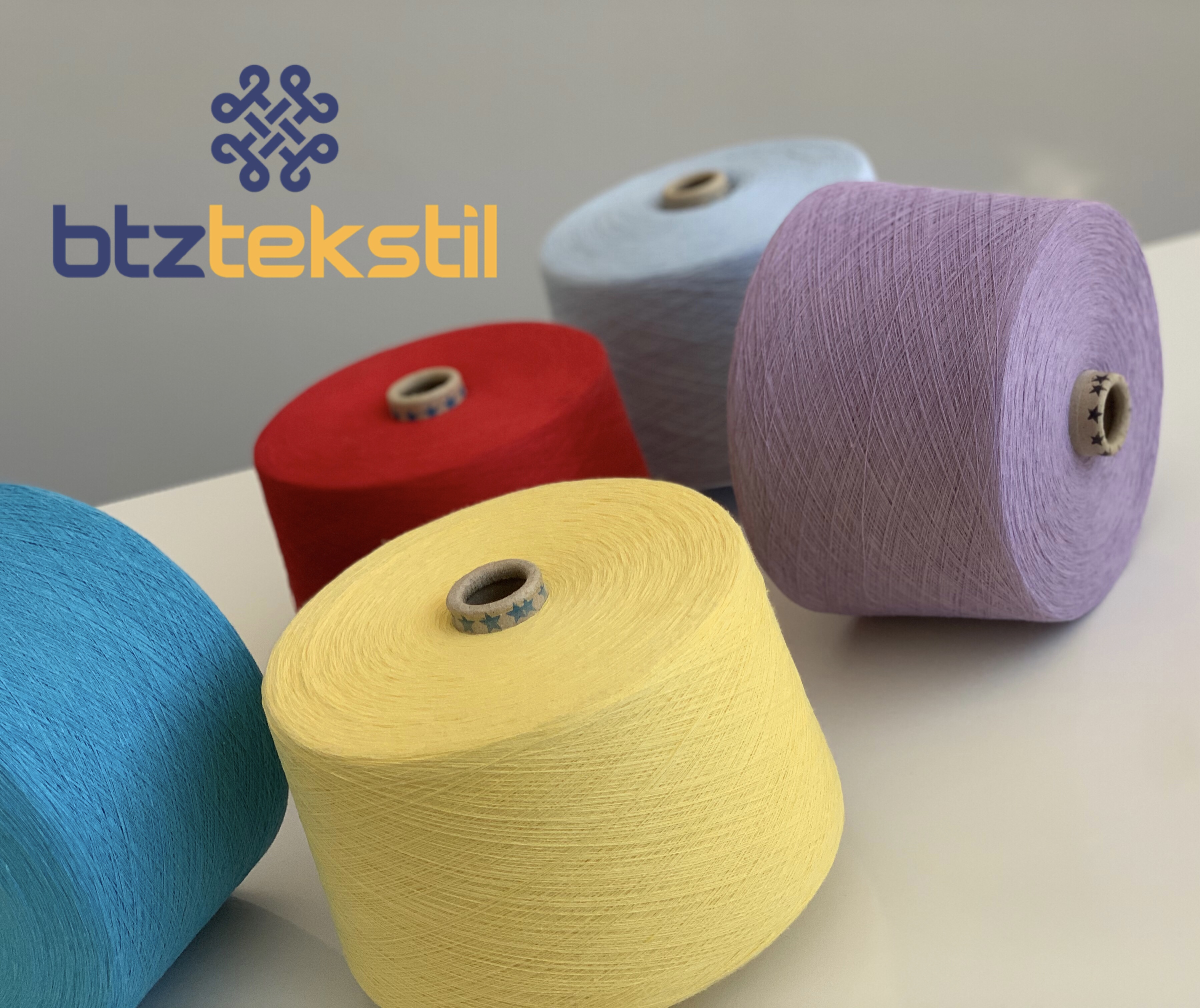 BTZ TEKSTİL